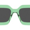 Kính mát (kính râm) Chiara Ferragni CF 7022/S 1EDIR chính hãng