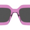 Kính mát (kính râm) Chiara Ferragni CF 7022/S 35JIR chính hãng