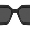 Kính mát (kính râm) Chiara Ferragni CF 7022/S 807IR chính hãng