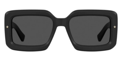 Kính mát (kính râm) Chiara Ferragni CF 7022/S 807IR chính hãng