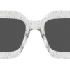 Kính mát (kính râm) Chiara Ferragni CF 7022/S MXVIR chính hãng