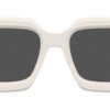 Kính mát (kính râm) Chiara Ferragni CF 7022/S VK6IR chính hãng