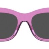 Kính mát (kính râm) Chiara Ferragni CF 7023/S 35JIR chính hãng