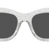 Chiara Ferragni CF 7023/S MXVIR 7 Kính mát (kính râm) Chiara Ferragni CF 7023/S MXVIR chính hãng