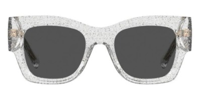 Kính mát (kính râm) Chiara Ferragni CF 7023/S MXVIR chính hãng