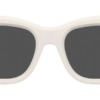 Kính mát (kính râm) Chiara Ferragni CF 7023/S VK6IR chính hãng