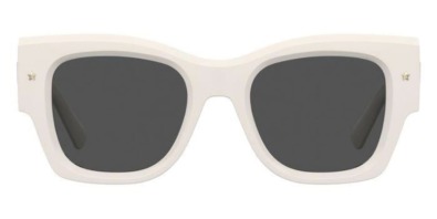 Kính mát (kính râm) Chiara Ferragni CF 7023/S VK6IR chính hãng