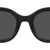 Chiara Ferragni CF 7024/S 807IR 7 Kính mát (kính râm) Chiara Ferragni CF 7024/S 807IR chính hãng