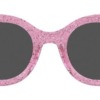 Chiara Ferragni CF 7024/S W66 IR 6 Kính mát (kính râm) Chiara Ferragni CF 7024/S W66 IR chính hãng