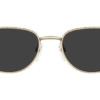 Kính mát (kính râm) Chiara Ferragni CF 7025/S 2F7IR chính hãng