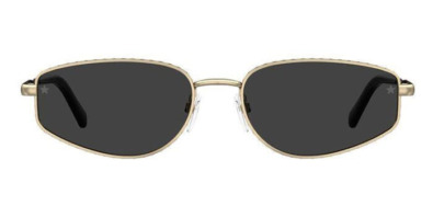 Kính mát (kính râm) Chiara Ferragni CF 7025/S 2F7IR chính hãng