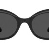 Chiara Ferragni CF 7028/S 807IR Kids 6 Kính mát (kính râm) Chiara Ferragni CF 7028/S 807IR Kids chính hãng
