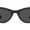 Kính mát (kính râm) Chiara Ferragni CF 7029/S 807IR Kids chính hãng