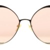 Chloe Gemma CH0024S 003 7 Kính mát (kính râm) Chloe Gemma CH0024S 003 chính hãng