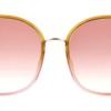 Chloe Franky CH0031S 002 7 Kính mát (kính râm) Chloe Franky CH0031S 002 chính hãng