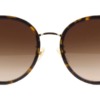 Chloe CH0060SK 002 7 Kính mát (kính râm) Chloe CH0060SK 002 chính hãng