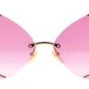 Chloe Tayla CH0064S 004 6 Kính mát (kính râm) Chloe Tayla CH0064S 004 chính hãng