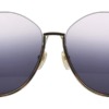 Chloe Sofya CH0067S 001 Detachable Charms 7 Kính mát (kính râm) Chloe Sofya CH0067S 001 Detachable Charms chính hãng