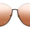 Kính mát (kính râm) Chloe Sofya CH0067S 002 Detachable Charms chính hãng