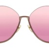 Kính mát (kính râm) Chloe Sofya CH0067S 004 Detachable Charms chính hãng