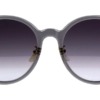 Chloe CH0074SK 001 7 Kính mát (kính râm) Chloe CH0074SK 001 chính hãng