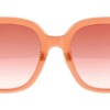 Chloe CH0075SK 003 7 Kính mát (kính râm) Chloe CH0075SK 003 chính hãng