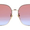 Chloe CH0076SK 005 6 Kính mát (kính râm) Chloe CH0076SK 005 chính hãng