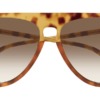 Chloe CH0104S 001 7 Kính mát (kính râm) Chloe CH0104S 001 chính hãng