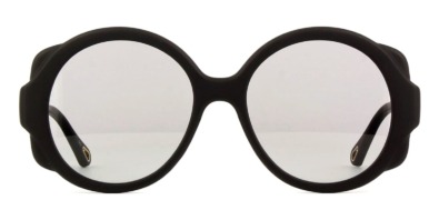 Kính mát (kính râm) Chloe CH0120S 001 chính hãng
