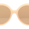 Chloe CH0120S 003 6 Kính mát (kính râm) Chloe CH0120S 003 chính hãng