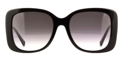 Kính mát (kính râm) Chloe CH0125S 001 chính hãng