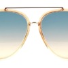 Chloe CH0129S 001 6 Kính mát (kính râm) Chloe CH0129S 001 chính hãng