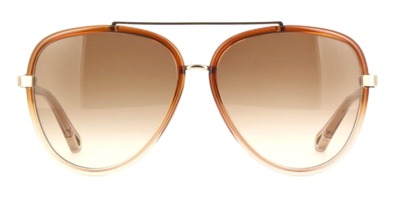 Kính mát (kính râm) Chloe CH0129S 002 chính hãng