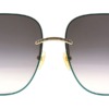 Chloe CH0134S 001 6 Kính mát (kính râm) Chloe CH0134S 001 chính hãng