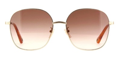 Kính mát (kính râm) Chloe CH0139SA 002 chính hãng