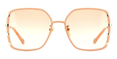 Kính mát (kính râm) Chloe CH0143S 003 chính hãng