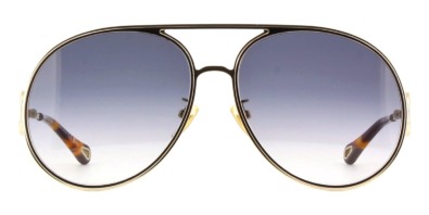 Kính mát (kính râm) Chloe CH0145S 001 chính hãng