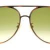 Chloe CH0145S 002 7 Kính mát (kính râm) Chloe CH0145S 002 chính hãng