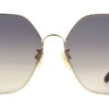 Chloe CH0169SA 001 7 Kính mát (kính râm) Chloe CH0169SA 001 chính hãng
