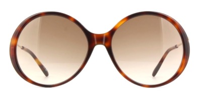 Kính mát (kính râm) Chloe CH0171S 002 chính hãng