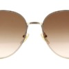 Chloe CH0178S 002 6 Kính mát (kính râm) Chloe CH0178S 002 chính hãng
