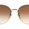 Kính mát (kính râm) Chloe CH0181SK 002 chính hãng