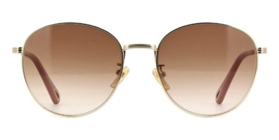 Kính mát (kính râm) Chloe CH0181SK 002 chính hãng