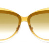 Chloe Dree CE175S 799 7 Kính mát (kính râm) Chloe Dree CE175S 799 chính hãng