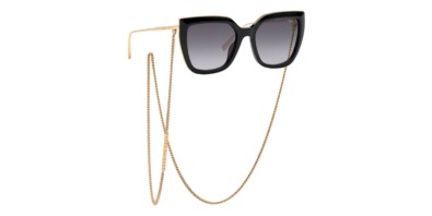Kính mát (kính râm) Chopard IKCH 319 0BLK chính hãng