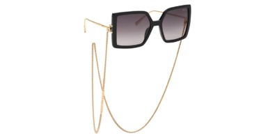 Kính mát (kính râm) Chopard IKCH 334 0BLK chính hãng