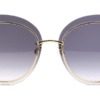 Kính mát (kính râm) Chopard Imperiale SCH D41S 0300 chính hãng