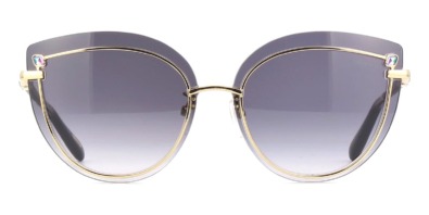 Kính mát (kính râm) Chopard Imperiale SCH D41S 0300 chính hãng