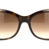 Kính mát (kính râm) Chopard SCH 085S 0722 chính hãng