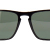 Chopard SCH 277 700P Polarised 6 Kính mát (kính râm) Chopard SCH 277 700P Polarised chính hãng